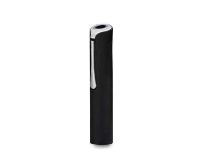 Import Luckyman New Arrival Automatic Wine Bottle Opener Corkscrew Wine Opener Gift from chinese wholesale supplier and manufacturer