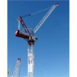 Import Luffing Series-STL720-32t from chinese wholesale supplier and manufacturer