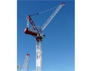 Import Luffing Series-STL720-32t from chinese wholesale supplier and manufacturer