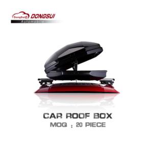 Import Luggage rack from chinese wholesale supplier and manufacturer