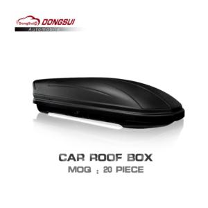 Import Luggage rack from chinese wholesale supplier and manufacturer