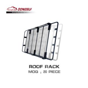 Import Luggage rack from chinese wholesale supplier and manufacturer