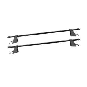 Import Luggage rack Cross bar from chinese wholesale supplier and manufacturer