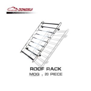Import Luggage rack from chinese wholesale supplier and manufacturer