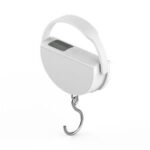 Import Luggage Scale from chinese wholesale supplier and manufacturer