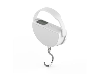 Import Luggage Scale Battery-free from chinese wholesale supplier and manufacturer