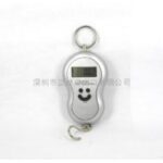Import Luggage Scale HGA from chinese wholesale supplier and manufacturer