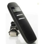 Import luggage scale JY-501 from chinese wholesale supplier and manufacturer