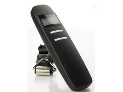 Import luggage scale JY-501 from chinese wholesale supplier and manufacturer