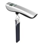 Import luggage scale JY-502 from chinese wholesale supplier and manufacturer