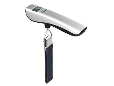 Import luggage scale JY-502 from chinese wholesale supplier and manufacturer
