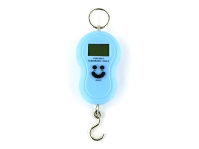 Import luggage scale JY-505 from chinese wholesale supplier and manufacturer