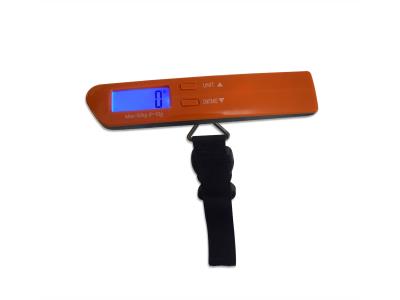 Import luggage scale JY-507 from chinese wholesale supplier and manufacturer