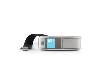 Import Luggage Scale from chinese wholesale supplier and manufacturer