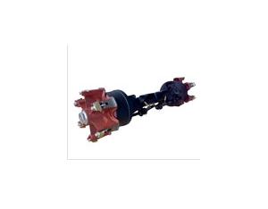 Import Luk Fook Wheeler Bridge from chinese wholesale supplier and manufacturer