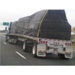 Import LUMBER TARP from chinese wholesale supplier and manufacturer