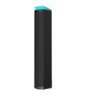 Import LUMIA (EM-1085FT)-Floor-standing Speakers from chinese wholesale supplier and manufacturer