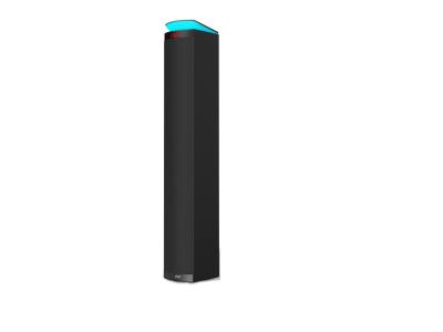 Import LUMIA (EM-1085FT)-Floor-standing Speakers from chinese wholesale supplier and manufacturer