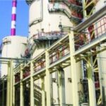 Import Luoyang desulfurization from chinese wholesale supplier and manufacturer
