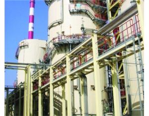 Import Luoyang desulfurization from chinese wholesale supplier and manufacturer