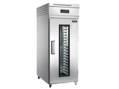 Import Luxurious fermentation tank from chinese wholesale supplier and manufacturer