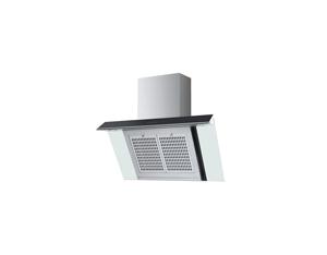 Import Luxury Integrated En-tech Kitchen Applia from chinese wholesale supplier and manufacturer
