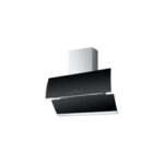 Import Luxury Integrated En-tech Kitchen Applia from chinese wholesale supplier and manufacturer