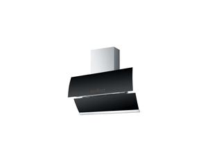 Import Luxury Integrated En-tech Kitchen Applia from chinese wholesale supplier and manufacturer