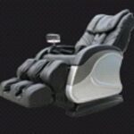 Import Luxury massage chair from chinese wholesale supplier and manufacturer