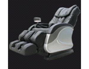 Import Luxury massage chair from chinese wholesale supplier and manufacturer