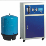 Import Luxury RO purified water mineral spring machine from chinese wholesale supplier and manufacturer