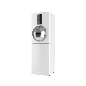 Import Luxury RO Water Dispener H001 from chinese wholesale supplier and manufacturer