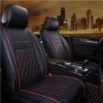 Import Luxury Seat cushion from chinese wholesale supplier and manufacturer