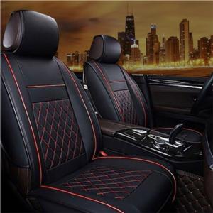 Import Luxury Seat cushion from chinese wholesale supplier and manufacturer