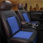Import Luxury Seat cushion from chinese wholesale supplier and manufacturer