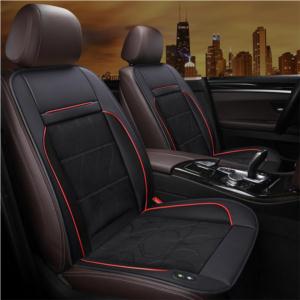 Import Luxury Seat cushion from chinese wholesale supplier and manufacturer