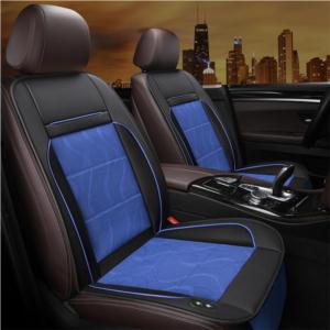 Import Luxury Seat cushion from chinese wholesale supplier and manufacturer