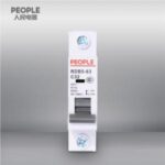 Import LV Miniature Circuit Breaker from chinese wholesale supplier and manufacturer