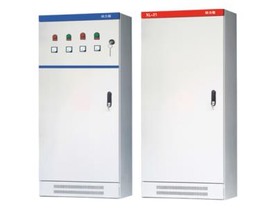 Import LV Power box, dual power lighting box, button control box, water pump control box from chinese wholesale supplier and manufacturer