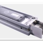 Import LV Sandwich type Busway from chinese wholesale supplier and manufacturer