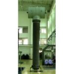 Import LVQBT－500W2 from chinese wholesale supplier and manufacturer