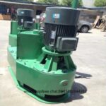 Import LW-1-6/560 WIRE DRAWING MACHINE from chinese wholesale supplier and manufacturer