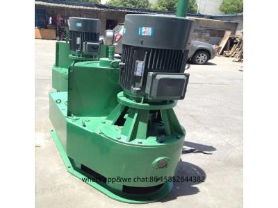 Import LW-1-6/560 WIRE DRAWING MACHINE from chinese wholesale supplier and manufacturer