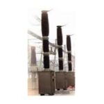 Import LW10B-252/3150-40 from chinese wholesale supplier and manufacturer