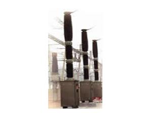 Import LW10B-252/3150-40 from chinese wholesale supplier and manufacturer