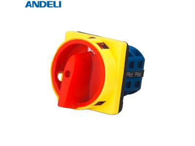Import LW26GS series rotary Switch from chinese wholesale supplier and manufacturer