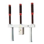 Import LW30-126/145T3150-40HV SF6 Circuit Breaker from chinese wholesale supplier and manufacturer