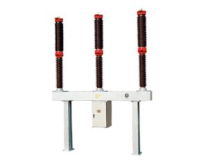 Import LW30-126/145T3150-40HV SF6 Circuit Breaker from chinese wholesale supplier and manufacturer