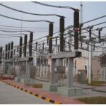 Import LW35S-252 from chinese wholesale supplier and manufacturer