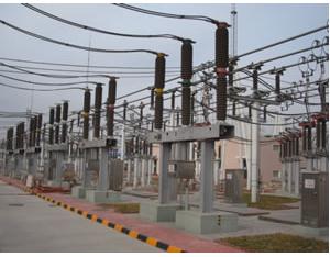 Import LW35S-252 from chinese wholesale supplier and manufacturer